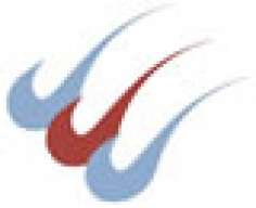 EurekaSolutions