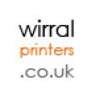 WirralPrinters