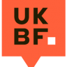 UKBF Editor