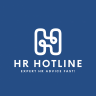 HR Hotline