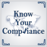 KYCompliance
