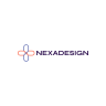 Nexadesign LTD