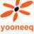 yooneeq