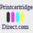 Printcartridgedirect