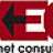 XEC Internet Consultants