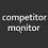 competitor_monitor