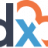 dx3webs
