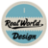 realworld
