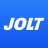 Jolt.co.uk