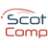 ScotComp