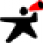 WePromoteYouOnline