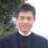 johnram2008