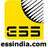 ESSindia