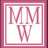 MillieMaesworld