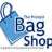 The Printed Bag Shop