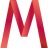 Medden Website Design
