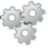 PresentationProcess