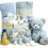 Prestigehampers