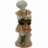 hqstone