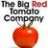 bigredtomato