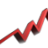 Edinburgh SEO Services