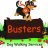 BustersDogs
