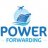 PowerForwarding