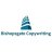 bishopsgateCopy