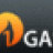 1gas