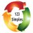 123Simples