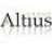 Laura @ Altius Group