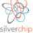 Silverchip Systems Ltd