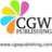 cgwpublishing