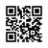printwell_rob