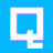 QuickFile