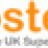 Icoste