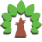 kalligraf