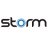Stormvoip