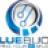 BlueBuoyIT