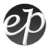 ExpoPublishing