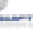Swift Scan