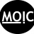 MOIC