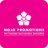 MojoPromotions