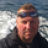 johndavy1