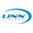 Linn Systems