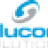 BlucomSolutions