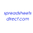 spreadsheetsdirect