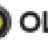 forumolacabs