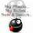 Wilma_
