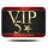 Vip5Star